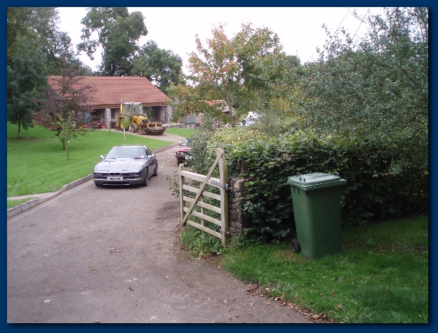 600x449 pixels (165K)